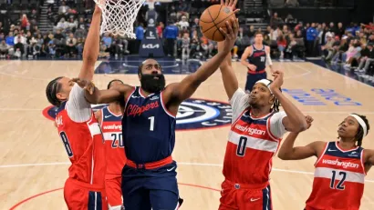 Jayne Kamin-Oncea-Imagn Images