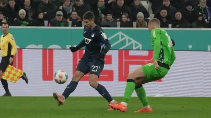 nordphoto GmbH / Bratic/NORDPHOTO