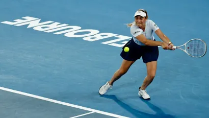 REUTERS/Tingshu Wang