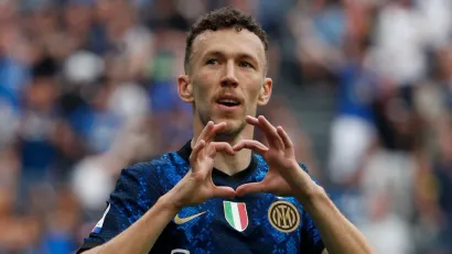 REUTERS/Guglielmo Mangiapane