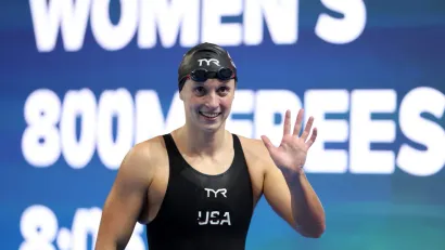 REUTERS/Hollie Adams