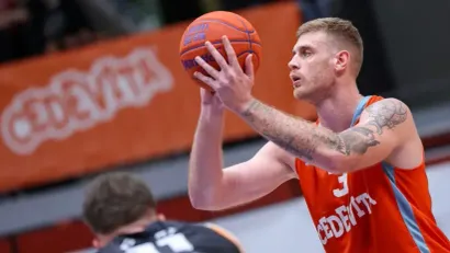 Matija Habljak/PIXSELL