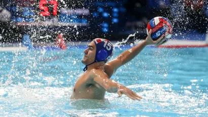 Photo: F.S./ATAImages/PIXSELL