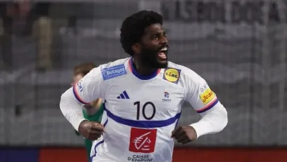 REUTERS/Antonio Bronic