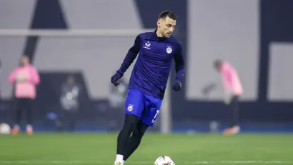 Sanjin Strukic/PIXSELL