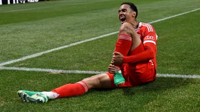 REUTERS/Pablo Morano