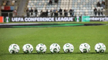 Goran Kovacic/PIXSELL