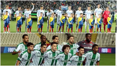 Foto: Pixsell/Reuters