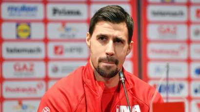  Vjeran Zganec Rogulja/PIXSELL