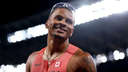 REUTERS/Sarah Meyssonnier