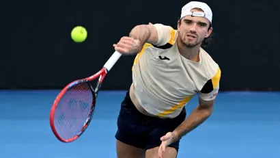 Darren England/AAP Image via REUTERS