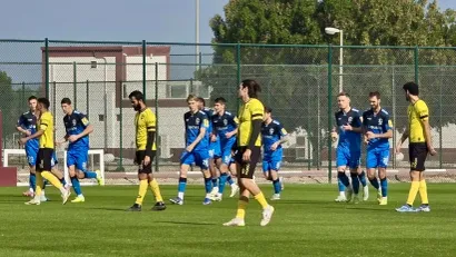 Facebook NK Varaždin