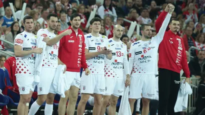  Goran Stanzl/PIXSELL