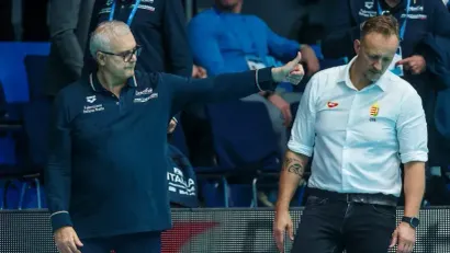 Sanjin Strukic/PIXSELL