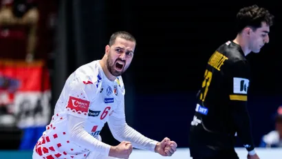 MATHILDA SCHULER/PIXSELL