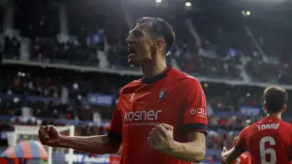 REUTERS/Vincent West