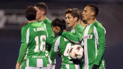 REUTERS/Antonio Bronic