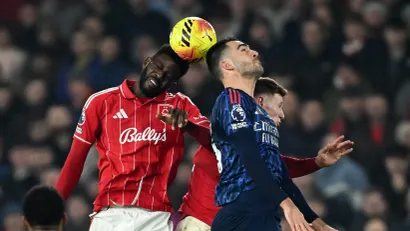 REUTERS/Dylan Martinez