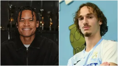 Gnk Dinamo, HNK Rijeka