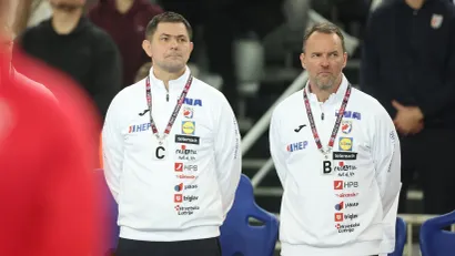  Goran Stanzl/PIXSELL