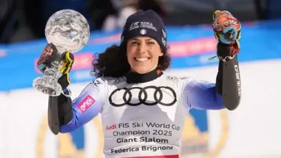 Michael Madrid-Imagn Images