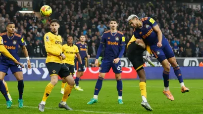 Action Images via Reuters/Jason Cairnduff