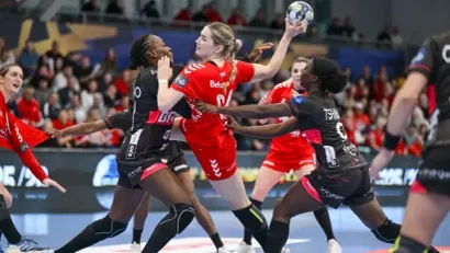 Photo: Igor Šoban/PIXSELL