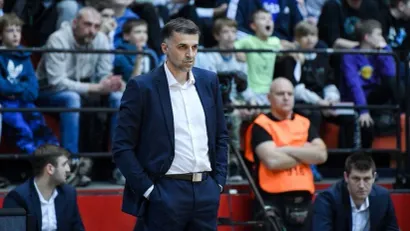 Josip Regovic/PIXSELL