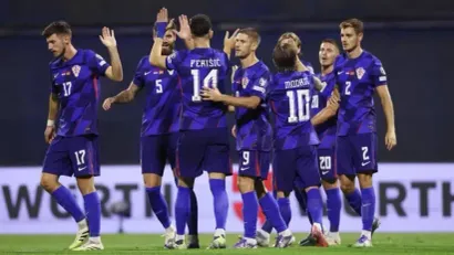 REUTERS/Antonio Bronic