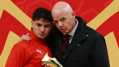 REUTERS/Siphiwe Sibeko