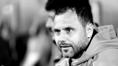 Photo: Davor Javorović/PIXSELL  