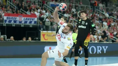 Goran Stanzl/PIXSELL