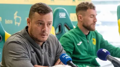 Srecko Niketic/PIXSELL