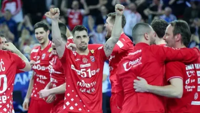 Sanjin Strukic/PIXSELL