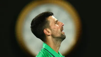 REUTERS/Tingshu Wang