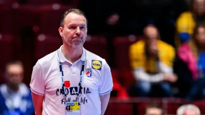 MATHILDA SCHULER/PIXSELL