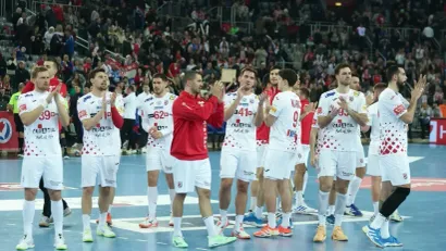 Goran Stanzl/PIXSELL