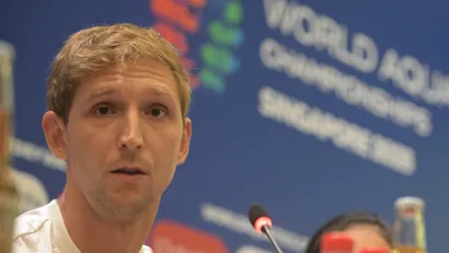 Then Chih Wey/XINHUA