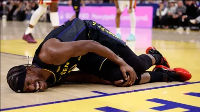 Kelley L Cox-Imagn Images