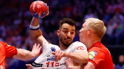 Naši uoči važne bitke u Skandinaviji: “Hrvatska može još bolje, protiv domaćina moramo biti agresivniji”