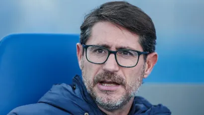 Goran Stanzl/PIXSELL