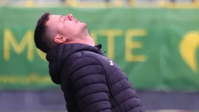 Sasa Miljevic/PIXSELL