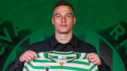 Foto: Ferencvaros Official