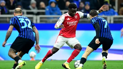 REUTERS/Daniele Mascolo