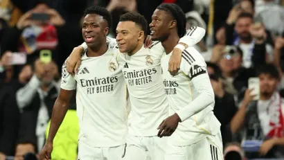 REUTERS/Violeta Santos Moura