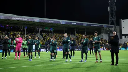 Reuters/Andrew Boyers