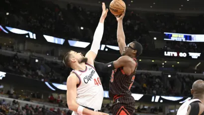 Matt Marton-Imagn Images