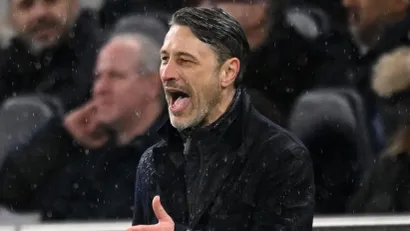 REUTERS/Dylan Martinez