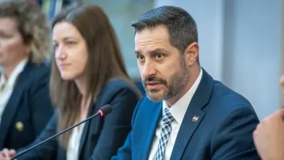 Photo: Davor Javorović/PIXSELL