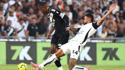 REUTERS/Pilar Olivares